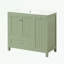Armoire de salle de bain Lorijo