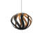 Clean 1 - Light Pendant-711071574