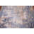 Contemporary Wool Abstract Area Rug