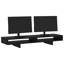 Solid Wood Monitor Stand-1568825620