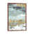Classic Wood Frame is unavailable
