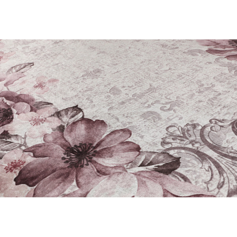 Bedard Area Rug, Rectangle 160 x 230cm