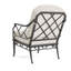 Calcutta Outdoor Lounge Chair-744191286-744191310