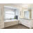 Ultan Dimmable LED Vanity Light-24356400-65703946