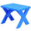 Najera, ensemble rectangulaire pour enfants et chaises-2124489490