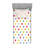 Microfiber Polka Dots Sheet Set-45887308-112937748