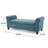Aisyah Upholstered Storage Bench-325783796