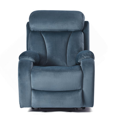 Electric Power Lift Recliner Chair For Living Room Bedroom