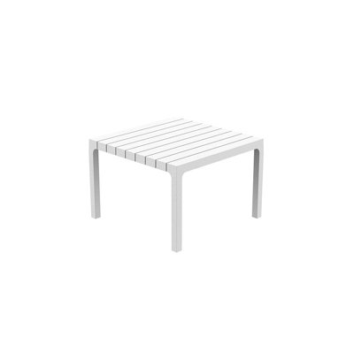 Spritz Coffee Table 23.25" X 23.25"