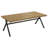 3 - Piece Living Room Table Set