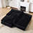 Modular Sectional Living Room Sofa Set-742257598
