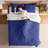Ultra Soft Modern Reversible 3 Piece Comforter Set-124399705-124597301