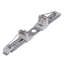 Ramah LED Flush Mount