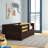 Aditya Kids Twin Daybed with Drawers-1707734282