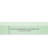 Comfortable Green Tea-Infused Memory Foam Mattress Topper for Beds, Promoting Relaxing Sleep-225079015