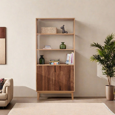 Bibliothèque Modern Furniture