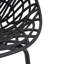 Ensemble de 2 chaises Neiman-1038666658