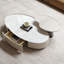 Table basse Modern Creative