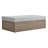 Ensemble de canapé modulaire avec repose-pieds Convene-88459700