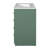 30"Freestanding Bathroom Vanity with Ceramic Sink-1988826162-1988826161