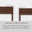 Avaleen Wood Headboard-1124072108-1124072107
