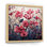 «Leaves Charm In Moody Overcast IV», impressions sur toile Herbs