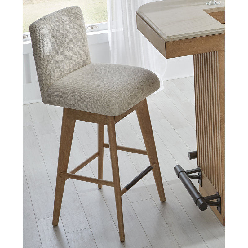 Ensemble de bar avec rangement pour le vin Pula