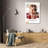 The Age of Adaline-2041646743