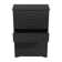 Commode 5 tiroirs Arkia