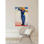 No Frame Print on Canvas-2137633361