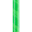 Manual Pole Saw Extendable Pole Tree Pruner 3.87 - 27 ft with Scissors