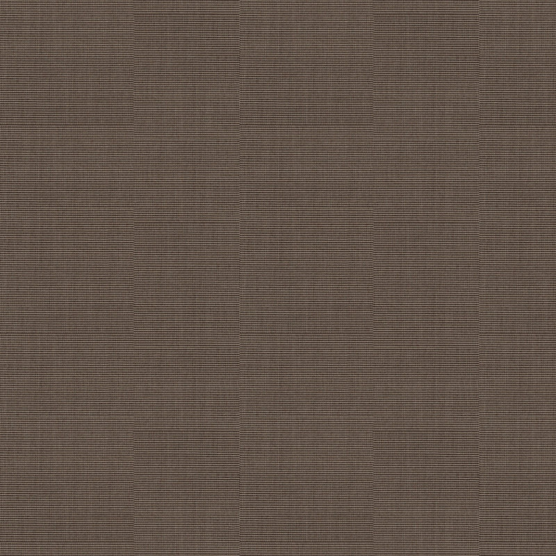 Sunbrella 60" Tweed Fabric, Linen