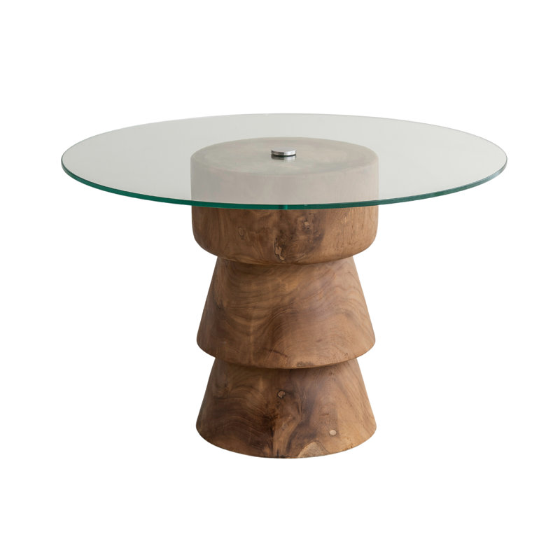 Game Coffee Table