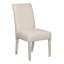 Butler Dining Chair-44560685-62623995