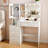 Taik Vanity