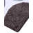 Yarger Cotton Non-Slip Bath Rug-234573556-247517061