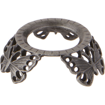 Jayken Decorative Object