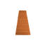 Passerelle Rejendra-69720866-69720874