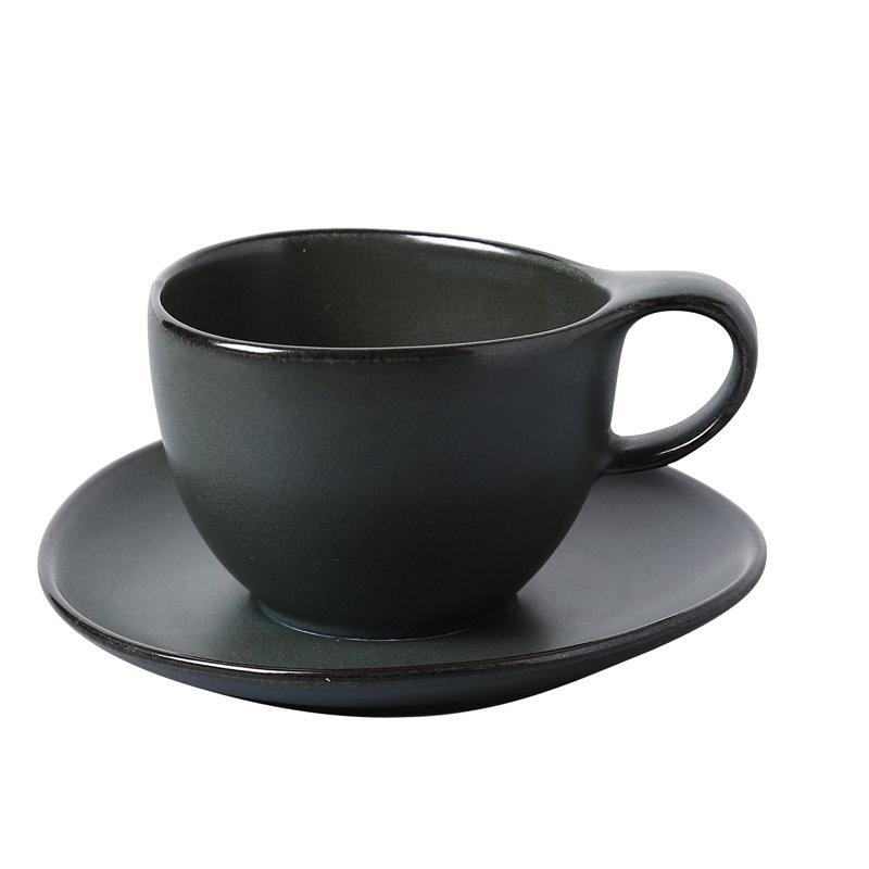 Tasse à café Champs