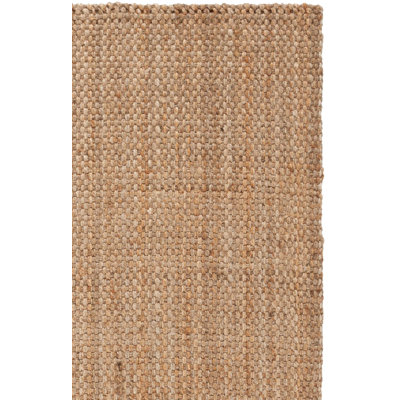 Lauren Ralph Lauren Hand Woven Jute Rug