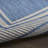 Horizon Indoor/Outdoor Modern Rug-564196282-546000596
