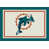 Miami Dolphins