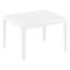 Table basse en plastique Farrah-228324560-181215690
