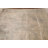 Modern Handmade Abstract Area Rug 6x8
