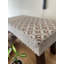 Meachum Upholstered Bench-1862680990-1862680989