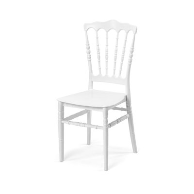Marcum 43cm H Windsor Back Side Chair
