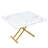 43.3'' Dining Table
