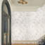 Schumacher x David Kaihoi Weeping Pine Wallpaper-71012385