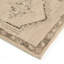 Astana Hand-Knotted Rug-Astana Fog-12'x15'-1826041675-1822668189
