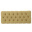 HILTON OTTOMAN-560524741
